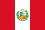 1024px-Flag_of_Peru_(state).svg