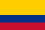 Flag_of_Colombia.svg