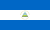 Flag_of_Nicaragua.svg