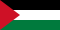 Flag_of_Palestine_(original_version).svg